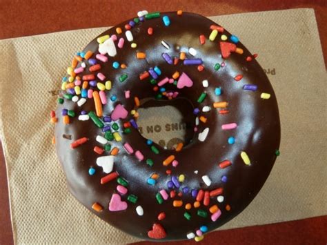 donuts anna tx|dunkin donuts anna maria island.